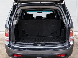 Внедорожник Honda Pilot 2012 года, 2090000 рублей, Краснодар