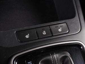 Седан Kia Rio 2018 года, 1485000 рублей, Минеральные Воды