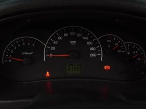 Хетчбэк ВАЗ (LADA) Priora 2012 года, 369000 рублей, Воронеж