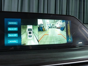 Седан Changan Eado Plus 2023 года, 1690000 рублей, Волгоград