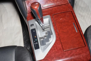 Седан Toyota Camry 2011 года, 1619000 рублей, Новосибирск