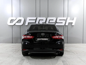 Седан Toyota Camry 2019 года, 2839000 рублей, Аксай