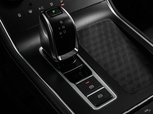 Внедорожник Chery Tiggo 8 2023 года, 2149000 рублей, Кирилловка