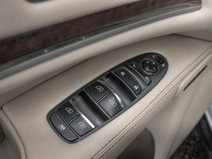 Внедорожник Infiniti QX60 2013 года, 1769000 рублей, Нижний Новгород