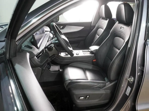 Внедорожник Chery Tiggo 7 Pro Max 2023 года, 2189000 рублей, Воронеж