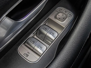 Внедорожник Mercedes-benz GLE-класс 2020 года, 6800000 рублей, Краснодар