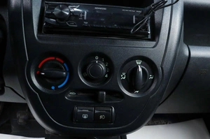 Седан ВАЗ (LADA) Granta 2012 года, 439000 рублей, Челябинск