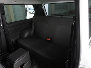 Внедорожник ВАЗ (LADA) Niva Legend 2024 года, 1060000 рублей, Минеральные Воды