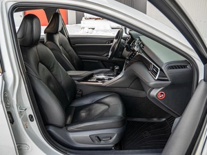 Седан Toyota Camry 2018 года, 2745000 рублей, Краснодар