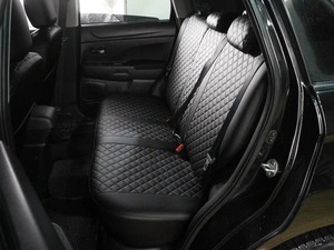 Внедорожник Mitsubishi ASX 2014 года, 1469000 рублей, Воронеж