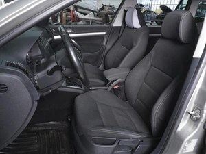 Универсал Skoda Octavia 2012 года, 1180000 рублей, Ростов-на-Дону