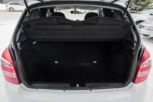 Универсал ВАЗ (LADA) Granta 2020 года, 630000 рублей, Ульяновск