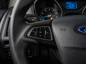 Универсал Ford Focus 2017 года, 1020000 рублей, Краснодар