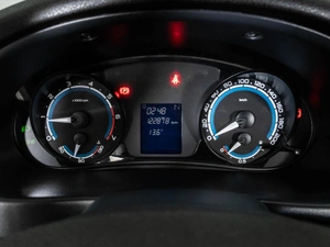 Седан ВАЗ (LADA) Priora 2014 года, 695000 рублей, Ставрополь