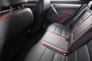 Внедорожник Belgee X50 2024 года, 2059000 рублей, Оренбург