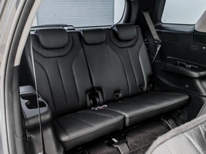 Внедорожник Hyundai Palisade 2020 года, 4150000 рублей, Краснодар