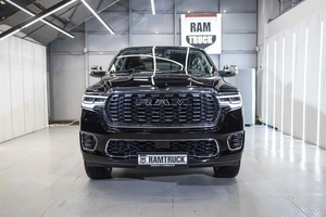 Пикап RAM 1500 2025 года, 10825723 рублей, Москва