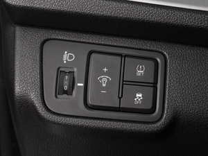 Седан Hyundai Solaris 2020 года, 1430000 рублей, Воронеж
