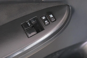 Седан Toyota Corolla 2008 года, 929000 рублей, Омск