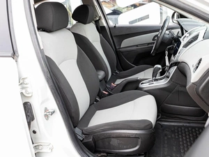 Седан Chevrolet Cruze 2013 года, 850000 рублей, Краснодар