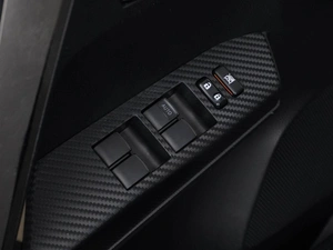 Внедорожник Toyota RAV4 2014 года, 1399046 рублей, Москва