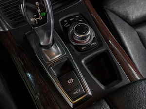 Внедорожник BMW X6 2012 года, 2099000 рублей, Воронеж