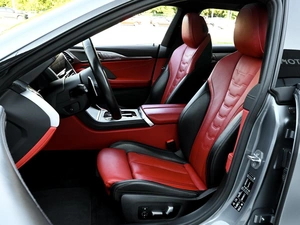 Седан BMW 8 серия Gran Coupe 2020 года, 7199000 рублей, Волгоград