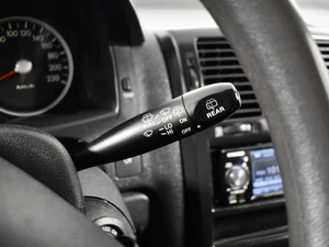 Хетчбэк Hyundai Getz 2008 года, 537100 рублей, Казань