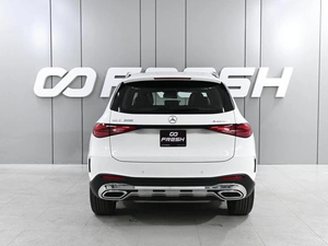 Внедорожник Mercedes-benz GLC-класс 2023 года, 6899000 рублей, Ростов-на-Дону
