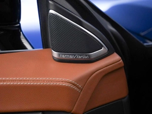 Седан Mercedes-benz CLS-класс 2015 года, 2998527 рублей, Москва