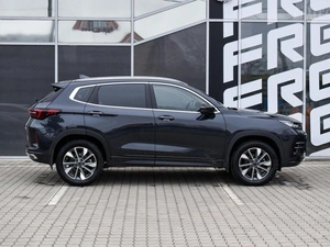 Внедорожник EXEED LX 2023 года, 1730000 рублей, Краснодар