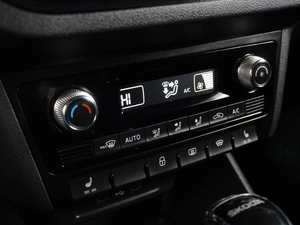 Лифтбек Skoda Rapid 2020 года, 1549000 рублей, Воронеж