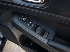 Внедорожник Honda Vezel 2021 года, 2570000 рублей, Краснодар