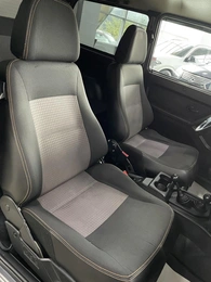 Внедорожник ВАЗ (LADA) 2121 (4x4) Urban 2018 года, 687000 рублей, Солонцы