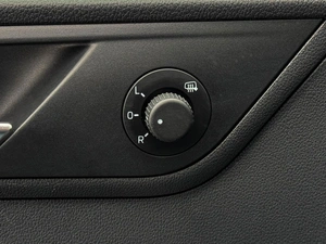 Седан Volkswagen Polo 2020 года, 1649000 рублей, Кропоткин