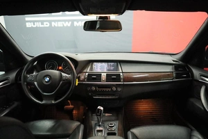Внедорожник BMW X5 2011 года, 2080000 рублей, Курск