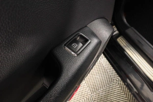 Седан Mercedes-benz C-класс 2010 года, 1029000 рублей, Пермь