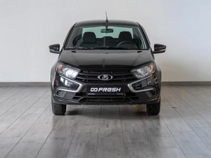 Седан ВАЗ (LADA) Granta 2023 года, 879000 рублей, Саратов