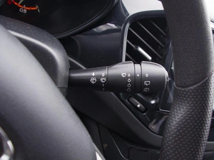 Универсал ВАЗ (LADA) Vesta 2020 года, 1249000 рублей, Владимир