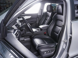 Внедорожник Chery Tiggo 4 Pro 2023 года, 1499000 рублей, Ростов-на-Дону