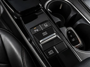 Седан Hyundai Sonata 2021 года, 2299000 рублей, Тюмень