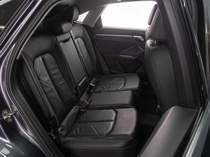 Внедорожник Audi Q3 Sportback 2021 года, 4499000 рублей, Тюмень