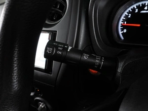 Хетчбэк Nissan Note 2019 года, 824000 рублей, Воронеж
