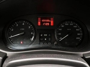 Универсал ВАЗ (LADA) Largus 2021 года, 866000 рублей, Волгоград