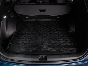 Внедорожник Geely Monjaro 2023 года, 3210000 рублей, Воронеж