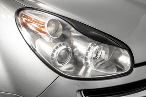 Внедорожник Subaru Tribeca 2005 года, 1039000 рублей, Барнаул