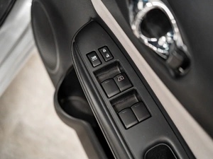 Хетчбэк Nissan Note 2020 года, 1075000 рублей, Красноярск