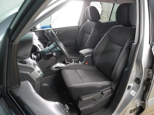 Внедорожник Renault Koleos 2011 года, 959000 рублей, Воронеж