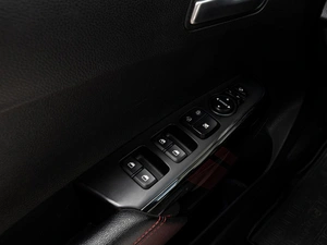 Хетчбэк Kia Picanto 2020 года, 1485000 рублей, Краснодар