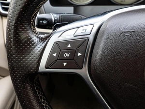 Купе Mercedes-benz E-класс 2013 года, 2190000 рублей, Краснодар